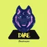 diredestroyer25