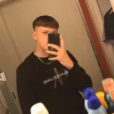 liamsmith3366