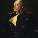 ahagdjdhajajgd