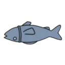 pepeyukke