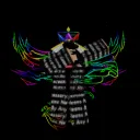 rip_rainbowbutinroblox avatar