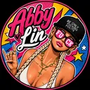 abbylinsl