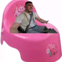 avatar Новогодний Serun#1