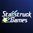 starstruckgames