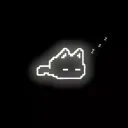 nemeko_nem