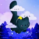 nemeko_nem