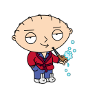 avatar Stewie