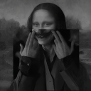 avatar Syrex