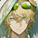 1296183314491's Avatar