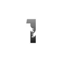 theone_life