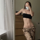 avatar ᴶᵒᵃⁿⁿᵃ