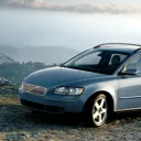 volvo_v50