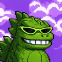 dinokkj071