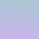 pxlbot_