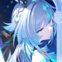 avatar m