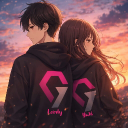 Elu | Lordy