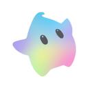 watashihataihouyo_0021