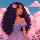 avatar ❀𝓟𝓻𝓲𝓷𝓬𝓮𝓼𝓼❀