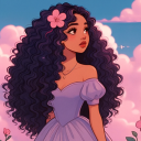 avatar ❀𝓟𝓻𝓲𝓷𝓬𝓮𝓼𝓼❀