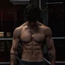 bla_699