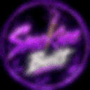 smokiee_pr