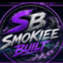 smokiee_pr