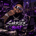 smokiee_pr
