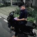 hnam009