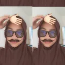 _notbad1
