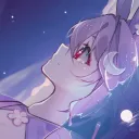 bunnyte
