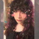 avatar ♱⋆ℭ𝔢𝔠𝔦𝔩𝔦𝔞⋆♱