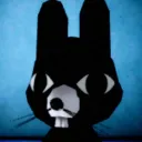 mynameisratthew.