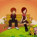 avatar Lapastaik (jay)