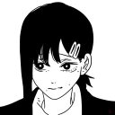 avatar Lapastaik (jay)