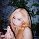 avatar Lapastaik (jay)