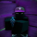 roforest0 avatar