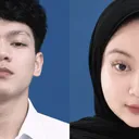nandaaa80