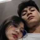nandaaa80