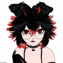 wizardmegumin avatar