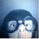 ysa5656 avatar