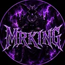 mrking211