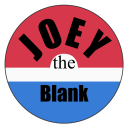 avatar Joey the _____