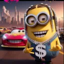 Аватар .411olejechka_godeich114.