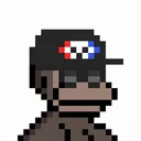 monkeye0218