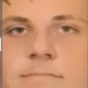 _vekson