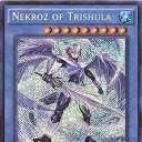 nekrozoftrish. avatar