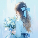 potato._.7777#0 avatar