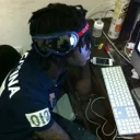 lnafxp