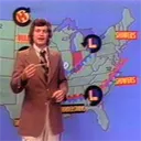 weatherman2037