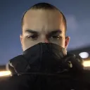 luizwhitee